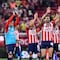 Amazon no transmitirá a Chivas y Tigres; sería otra cadena; ¿De cuál se trata?