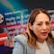 Acusan a Zabdy Quezada, regidora de Morena, de amenazar a víctimas de La Luz del Mundo