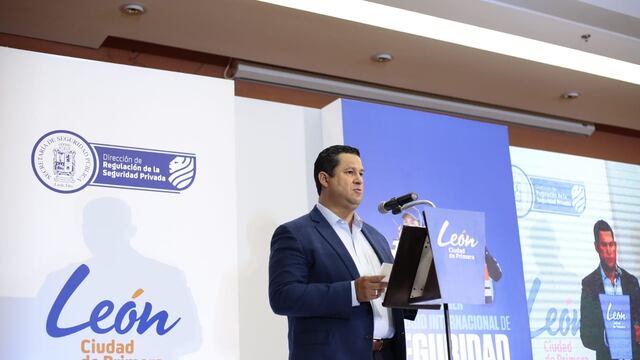 Diego Sinhue