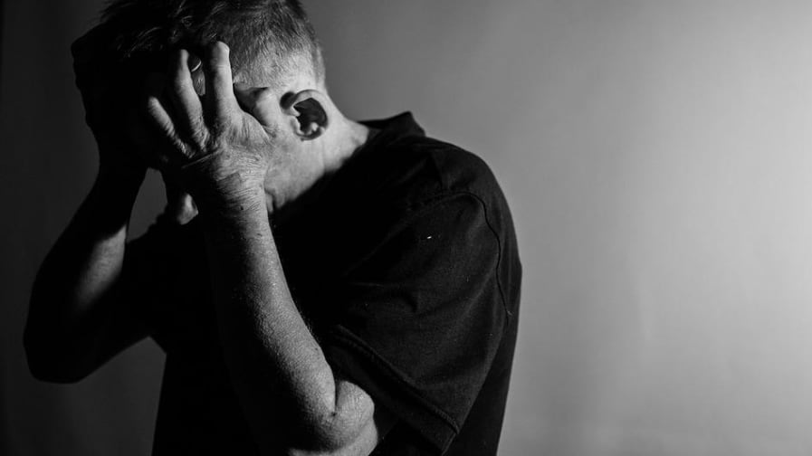 La sombra que ignoramos