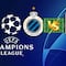 Club Brujas vs Aston Villa: Pronóstico y posibles alineaciones del partido de la Champions League
