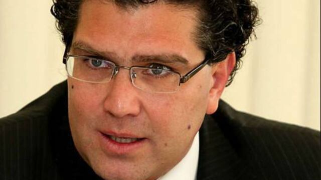 Ríos Piter... ¿el Macron mexicano?