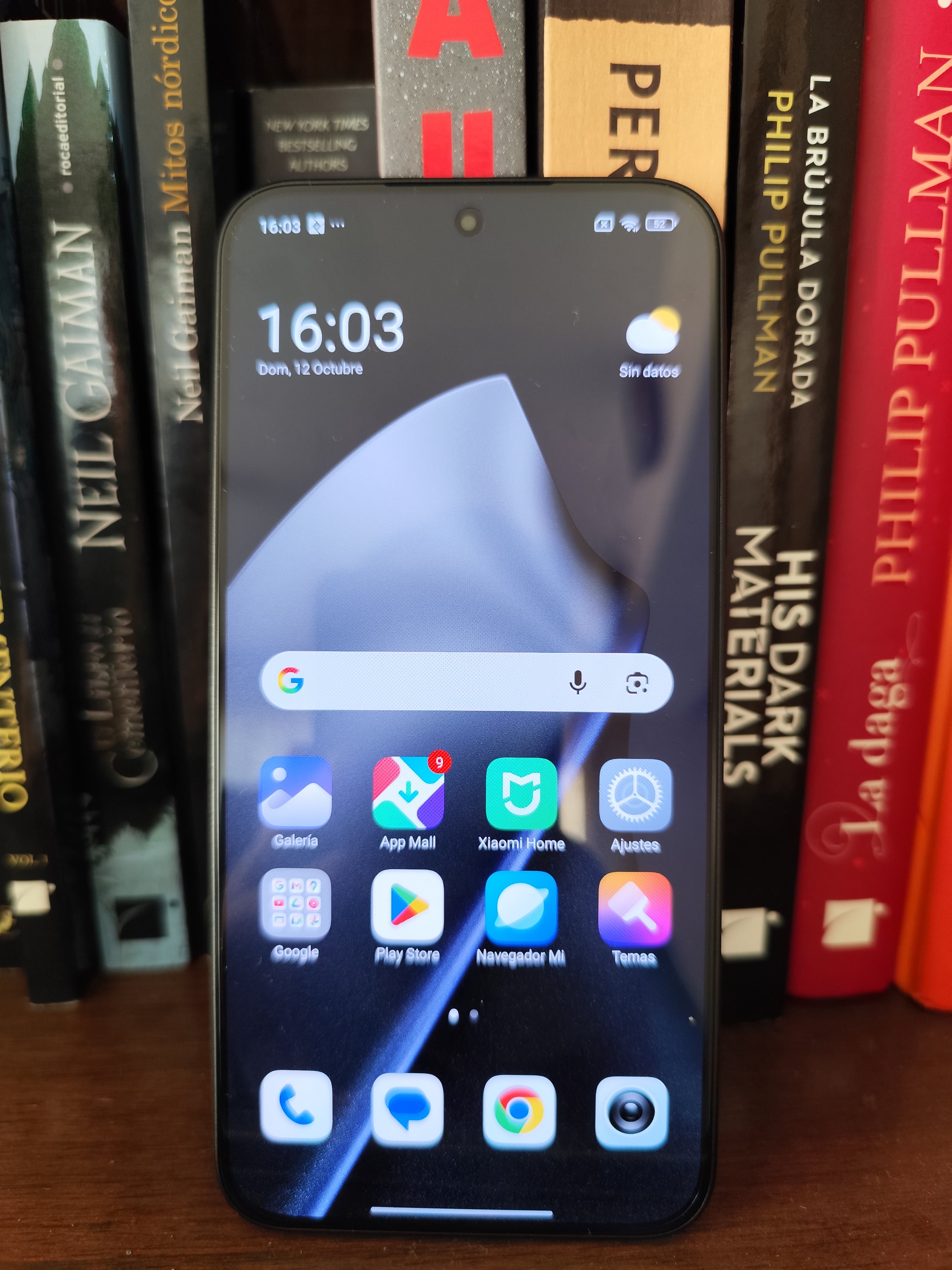 Xiaomi 15T