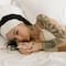 'Bhad Bhabie' se vuelve la persona mejor pagada en OnlyFans
