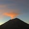 Volcán Popocatépetl hoy 2 de diciembre: Amanece con actividad y buena visibilidad