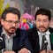 IMSS informa medidas tras protestas; STPS aclara aumento salarial para trabajadores
