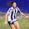 Rayadas vs Santos: Fecha, horario y dónde ver el partido de la Jornada 7 de la Liga MX Femenil