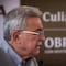 Rubén Rocha Moya inaugura gasa de salida en Culiacán con beneficio para 200 mil personas
