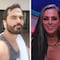 Laura Bozzo e Ivonne Montero serían demandadas por difundir chismes de Ignacio Casano