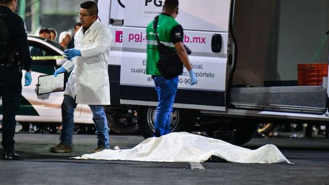Quieren imponer Ley Seca en Iztapalapa para evitar homicidios en días festivos