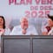 ¿Quién es Fernando Remes? Alcalde de Poza Rica, Veracruz 2022-2025