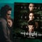 ¿Cuándo sale reestreno de Crepúsculo en cines de México? Ya hay primer tráiler y póster del regreso de la saga de Twilight