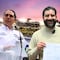 Diputado presenta denuncia contra alcalde Luis Mendoza por cerrar Estadio Ciudad de los Deportes