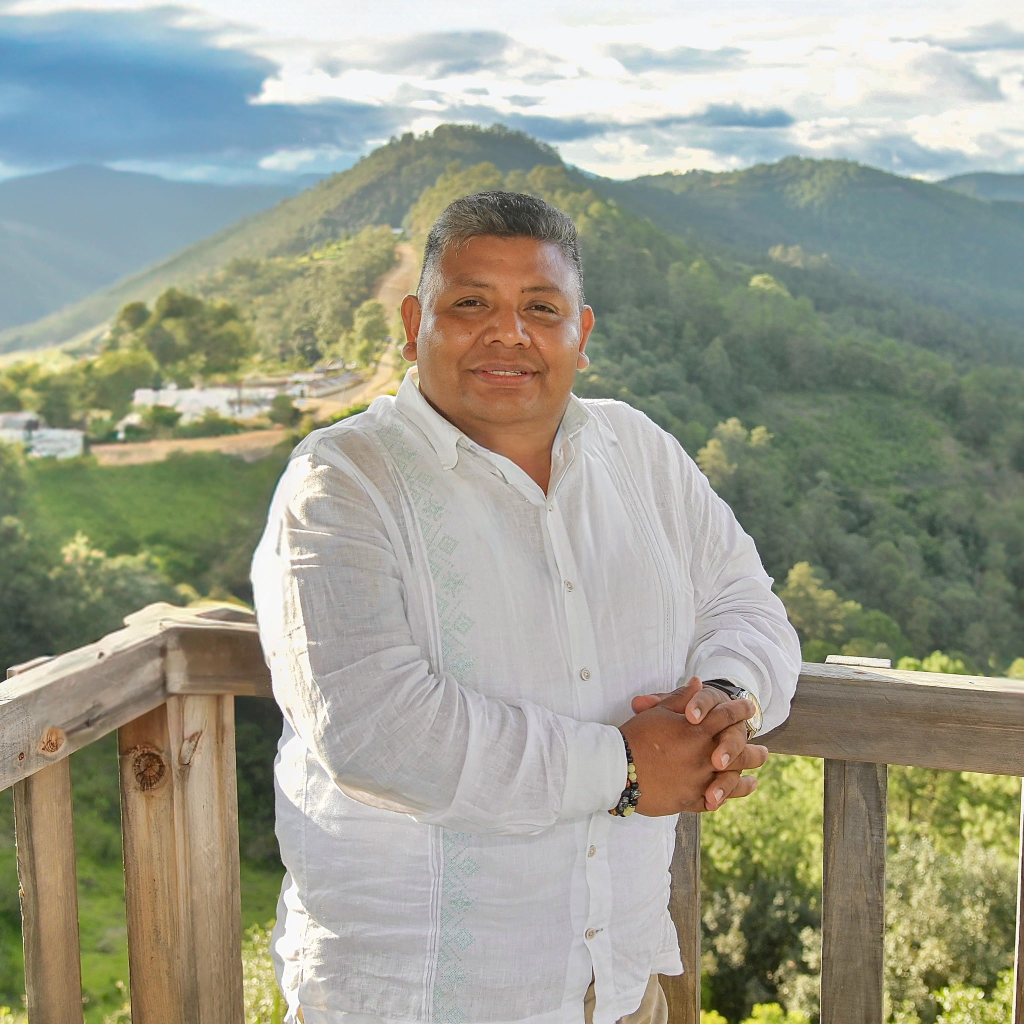 Diputada denuncia reelección de presidente municipal de San Pedro Ixtlahuaca acusado de violencia de género