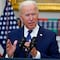 Joe Biden endurece sanciones contra Nicaragua por reelección de Daniel Ortega