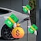 ¿Cuánto cuesta cargar un Tesla en México? Precio si piensas comprar un auto eléctrico