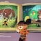 Netflix lanza nuevas historias interactivas para niños