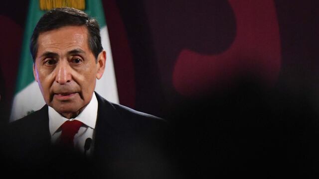 Gobierno de AMLO presenta pilar de la economía en este sexenio