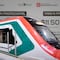 El Tren Felipe Ángeles mantiene la tarifa de 45 pesos por tiempo indefinido