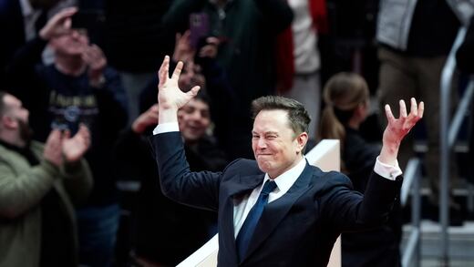 Elon Musk ahora va por México: Starlink Mini inicia operaciones para servicio de internet