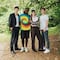 Concierto de Bloc Party en Pepsi Center WTC: Setlist de canciones, horario y telonero para 8 de mayo
