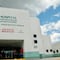 Vacantes IMSS Bienestar: Hay trabajo y estos son los puestos disponibles