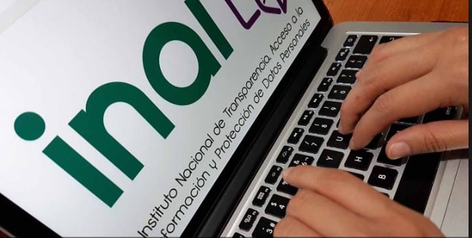 Asamblea Global de la Privacidad 2021 del INAI