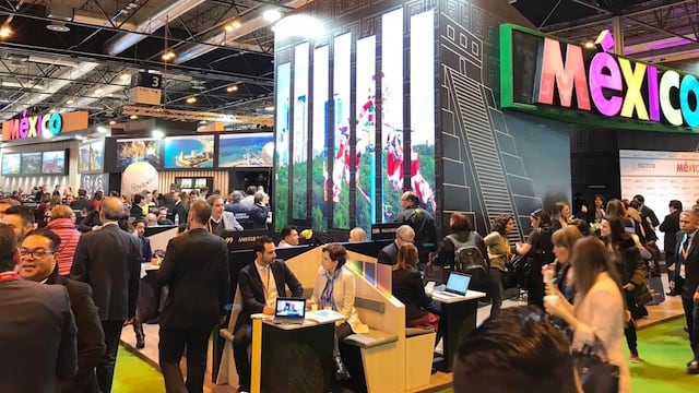 FITUR España 2023: Guerrero ofertará Acapulco, Ixtapa Zihuatanejo y el Pueblo Mágico de Taxco como destinos turísticos