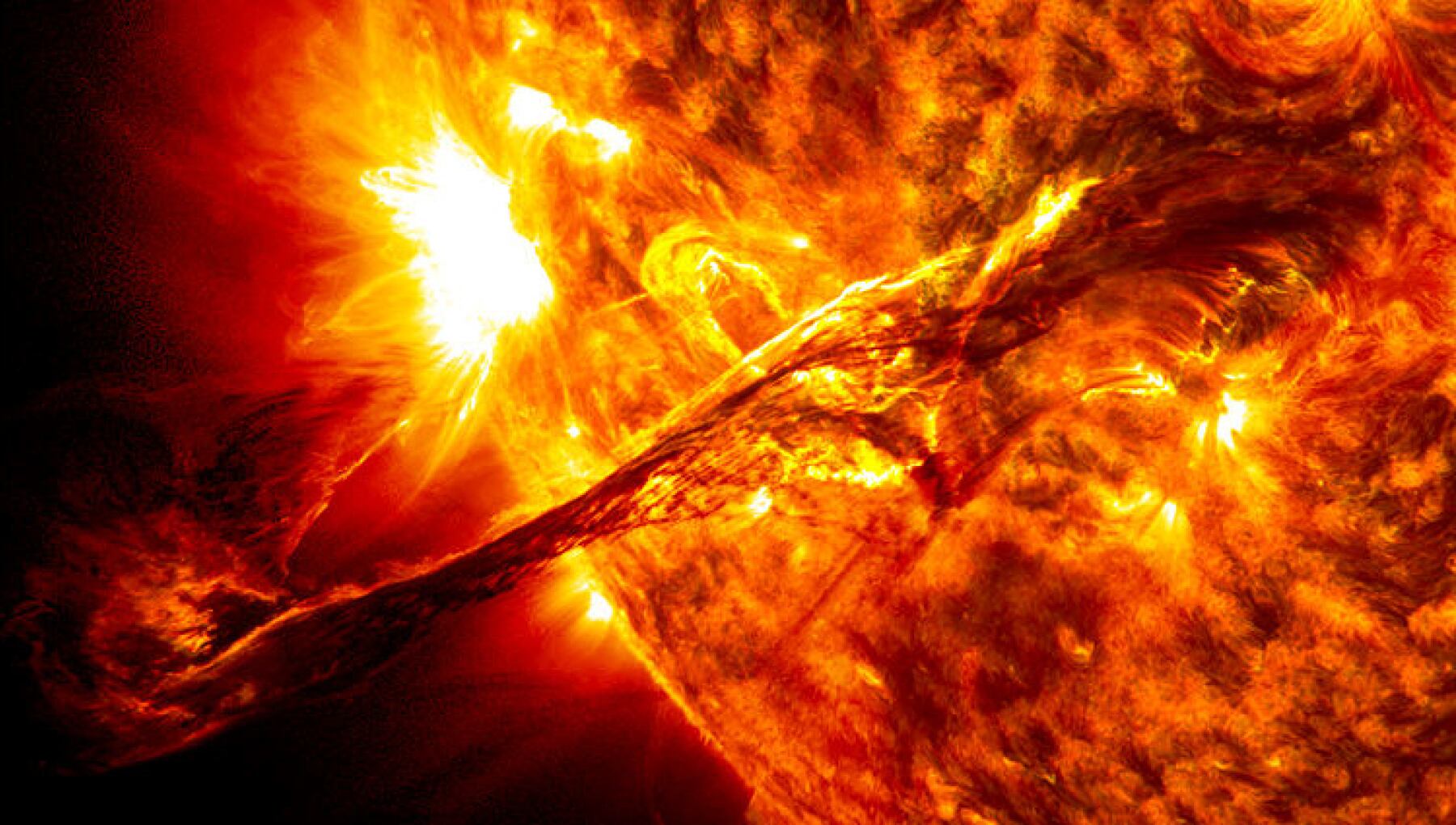 Sol