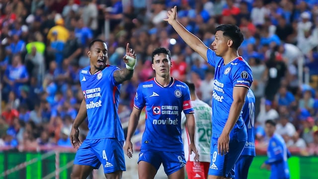 Viernes botanero hoy 31 de octubre: Hora y dónde ver los partidos de la Jornada 16 de Liga MX