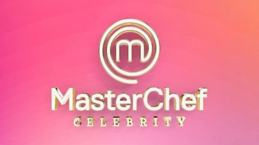 MasterChef Celebrity 2025