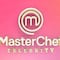 MasterChef Celebrity 2025: Cuándo empieza en México y todo lo que sabemos del reality de cocina más esperado