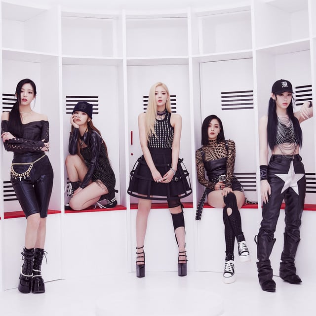 ITZY en México: Precio de los boletos y fecha de preventa para verlas en concierto