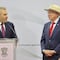 Alfredo Ramírez Bedolla: Exportaciones de aguacate en Michoacán se restablecerán el 3 de julio al 100%