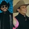 El corrido de Gustavo Adolfo Infante ya se estrenó, pero termina criticado por verse más chaparrito gracias a su look