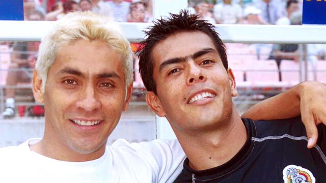 Campos y Sánchez