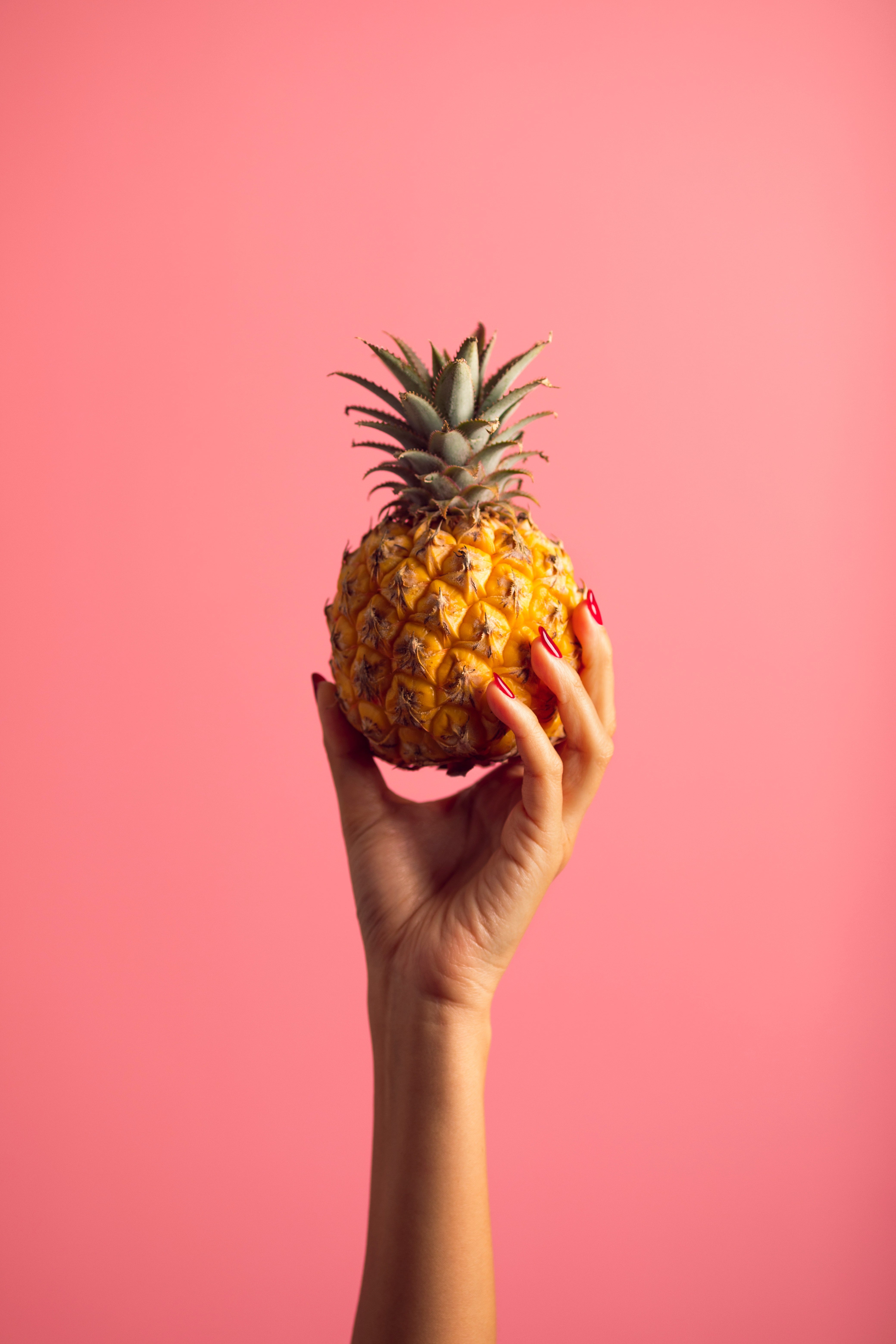 Piña