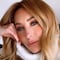 A Geraldine Bazán ni le sorprende que su mamá no acepte a Giovanni Medina