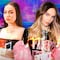 Belinda se une a Emjay para su debut en el género urbano, pero sus fans no están soportando