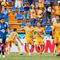 Gallos Blancos: Futbol regresa a Querétaro con partido vs Club Tigres; ¿duelo de alto riesgo?