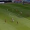 ¡Qué le den el Puskás! El gol de otro mundo que se vio en el Puebla vs Necaxa de la Liga MX Femenil