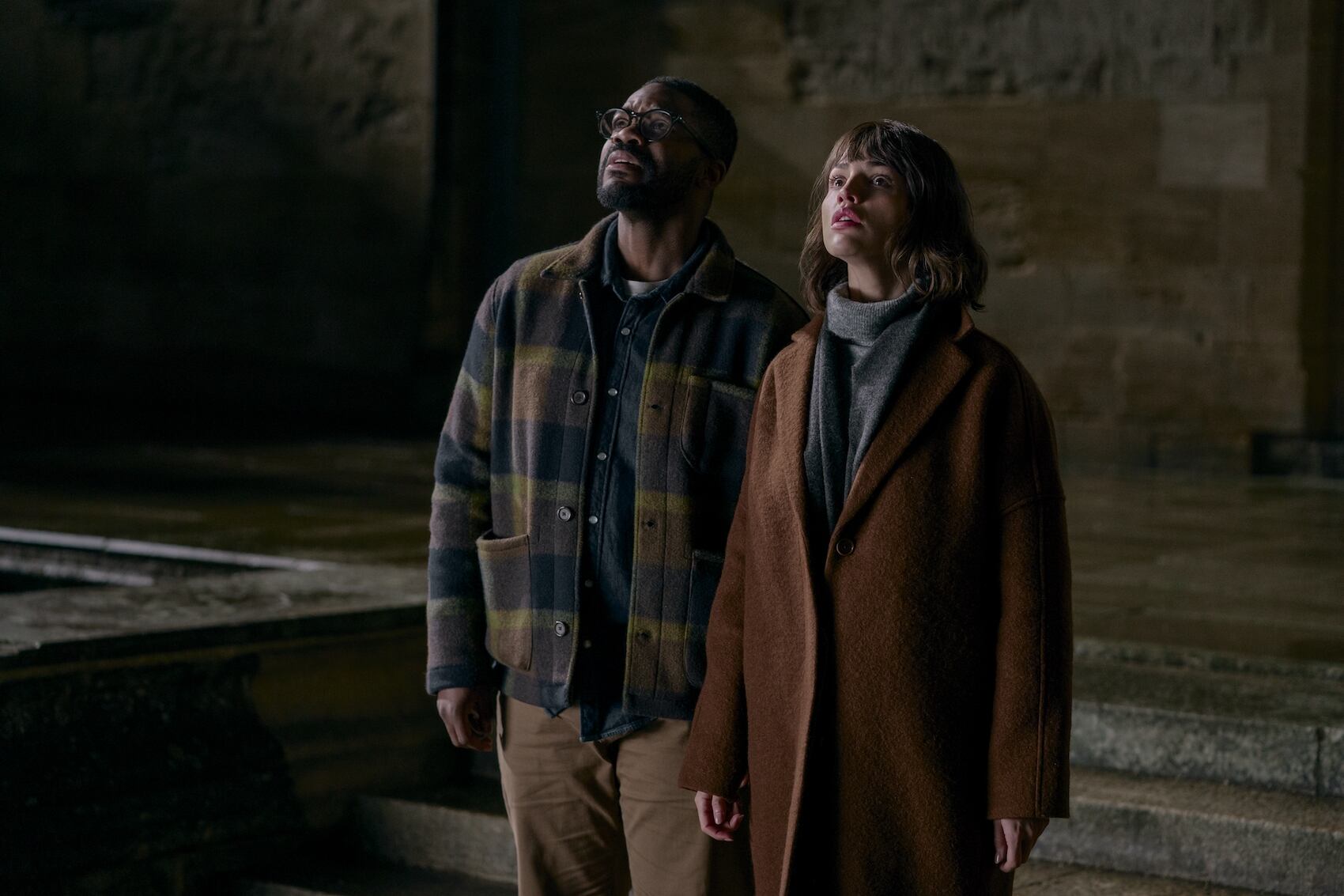 Estrenos Netflix marzo 2024: Series, películas, documentales y anime que llega a México