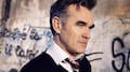 ¿A qué hora termina el concierto de Morrissey en Palacio de los Deportes? Horario del 31 de octubre