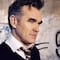 Morrissey en concierto: Precio de boletos, fecha de preventa y cuándo verlo en CDMX y Guadalajara