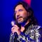 Marco Antonio Solís en concierto: Precio de boletos, fecha de preventa y cuándo son en México