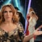 Juego de Voces 2 cambió a casi todo el elenco y hasta la trama que atrapó al público en la primera temporada