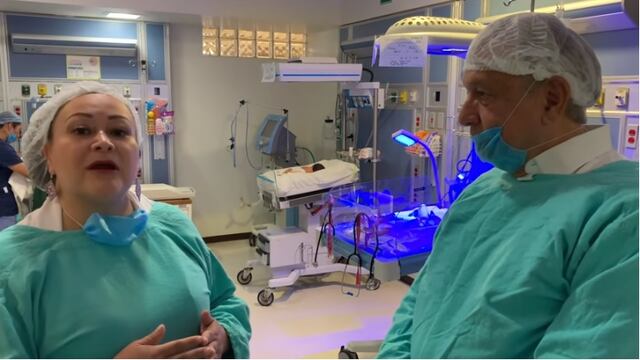 La pandemia nos alcanzó