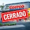 Costco cerrará todas sus tiendas y gasolineras un día de Semana Santa; te decimos cuál