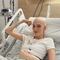 ¿Qué es el sarcoma de Ewing, el tipo de cáncer que padecía Elena Huelva?