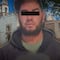 Cae “El Plátano”, presunto generador de violencia en Zinacantepec y Almoloya